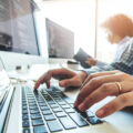 Guía de herramientas de software que toda pyme debería conocer