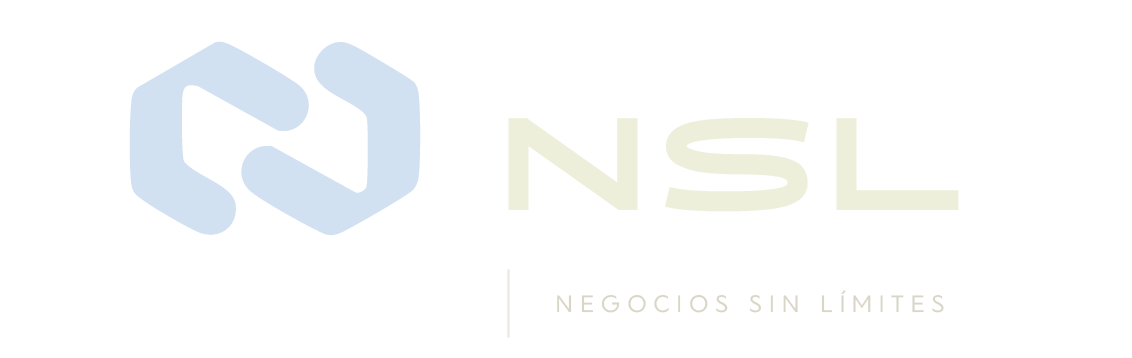 nsl