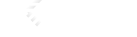nsl